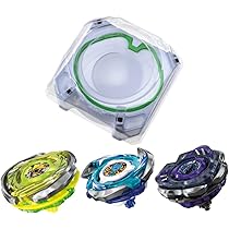 Amazon | 【4点セット】 エクストリームスタジアム ＆ CX-01